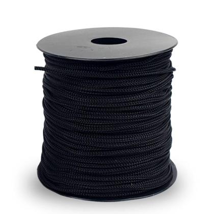 Imagem de Fio Náutico 2.5 Mm - Rolo C/ 100 Metros - Nybc