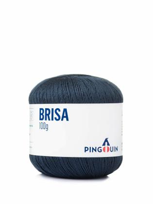 Imagem de Fio Pingouin Brisa - 200 Tex - 100% Acrilico