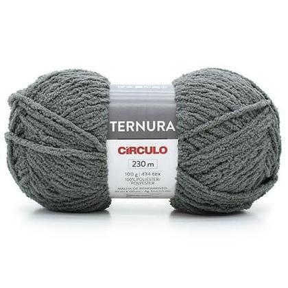 Imagem de Fio Ternura Círculo 100g