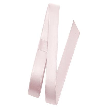 Imagem de Fita de Cetim Decorativa Artesanato 10mm - 10 metros Face Simples Cores