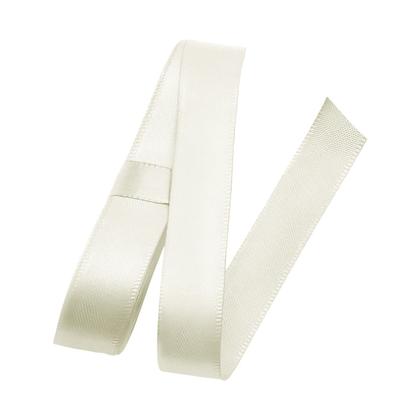 Imagem de Fita de Cetim Decorativa Artesanato 15mm - 10 metros Face Simples Cores