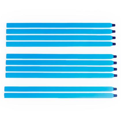 Imagem de Fita Dupla Face para colar Touch Lcd Display - 171x8mm