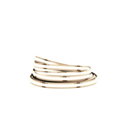 Imagem de Fita LED COB 1200 lumens/metro 13W/m 4000k - Total 5 metros