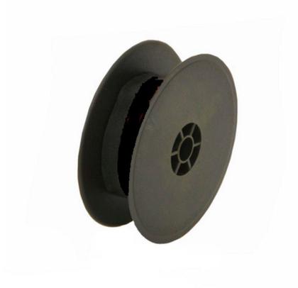 Imagem de Fita para Maquina de Escrever Olivetti Pv Tp-cv-01 13x9 Texprint