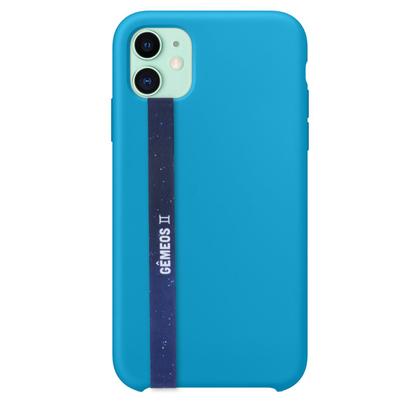 Imagem de Fita Salva Celular Migs Signo Áries Fita Evita Quedas