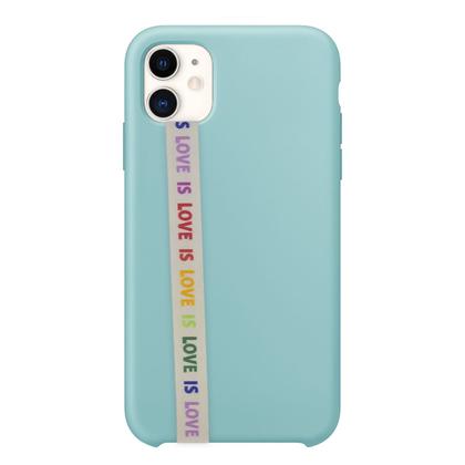 Imagem de Fita Salva Celular Migs Signo Áries Fita Evita Quedas