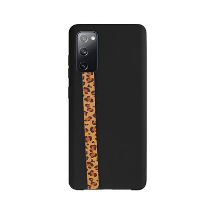 Imagem de Fita Salva Celular Migs Signo Áries Fita Evita Quedas