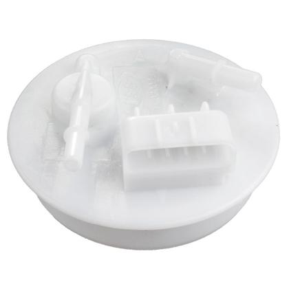 Imagem de Flange Bomba Combustível Gm Corsa 2009 a 2012 - 182285 - T030038