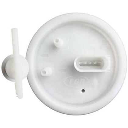 Imagem de Flange da bomba de combustível Vw Spacefox 2006 a 2010