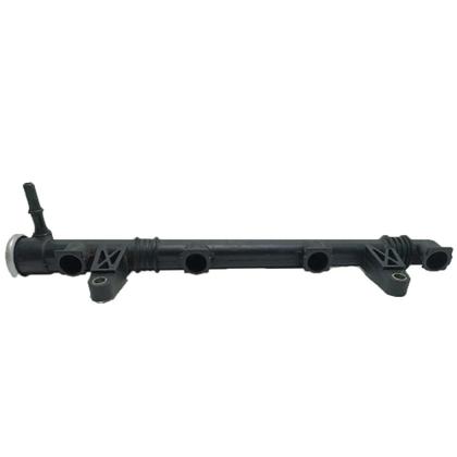 Imagem de Flauta Bico Injetor Agile Montana Corsa Econoflex