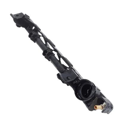 Imagem de Flauta Combustível New Fiesta ecosport focus todos sigmas