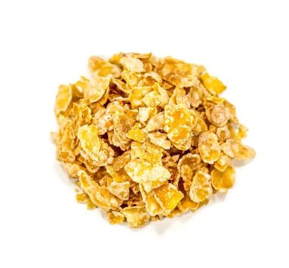 Imagem de Flocos De Milho Açucarado (sucrilhos) 250g