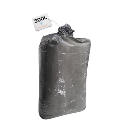 Imagem de Flocos EPS De Concreto Leve P/ Construção Civil 300l 0,33m³ (COMPRE ATÉ 1 UNIDADE