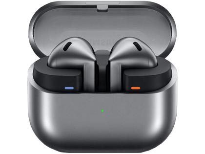 Samsung Galaxy Buds3 FE　国内版　美品 Galaxy Buds3 FE 暗羽黑| 三星电子中国