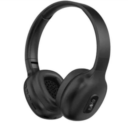 Imagem de Fone De Ouvido Headphone Bluetooth Fon-12511