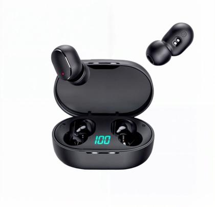 Imagem de Fone S/ Fio Bluetooth Tws Para Samsung Galaxy A54.