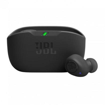 Imagem de Fones de ouvido True Wireless JBL Wave Buds