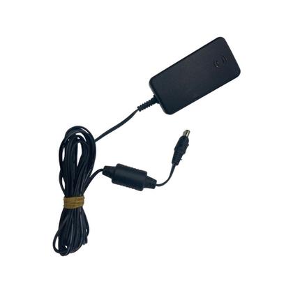 Imagem de Fonte 9,5V 2A Pino P4  EST.02 CX 07