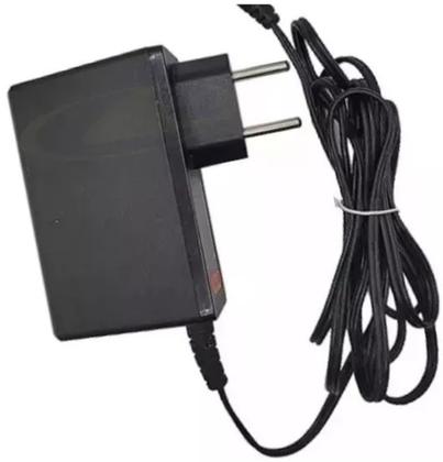 Imagem de Fonte bivolt para monitor hp d5061a d5061-a 23bw c3z93aa 2011x lv877aa repõe pa-1041-71 pa-1041-81 monitor aoc e22t