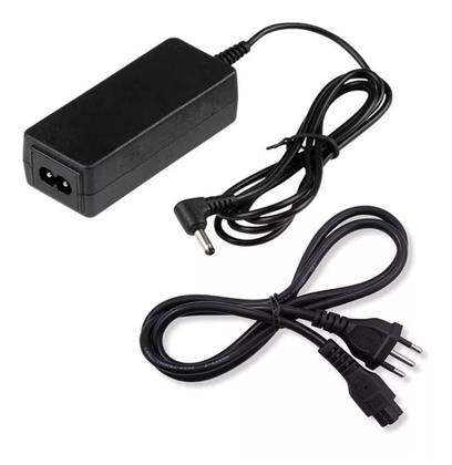 Imagem de Fonte Carregador Para Vaio Fe14 Note Vjfe41f11x 19v 2.1a 643