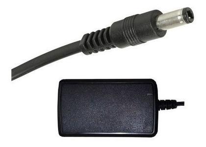 Imagem de Fonte Compatível Hd Externo  2ghm4yn6 V2  500gb 12v 2a