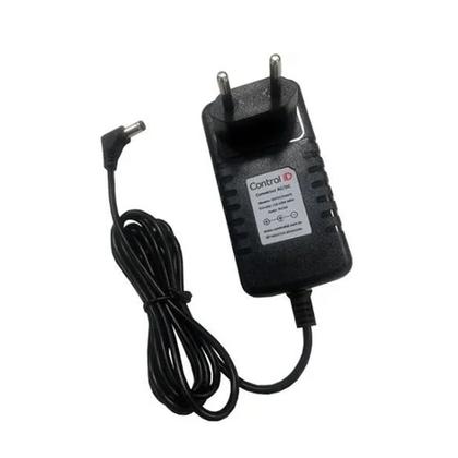 Imagem de Fonte de Alimentação para REP iDClass Marca Control iD