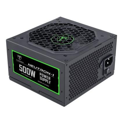 Imagem de Fonte Gamer T-Dagger Neutron-1500W Bivolt T-Tps203