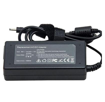 Imagem de Fonte Para Note Acer Swift Spin 1 3 5 Sf114-32 Compatível