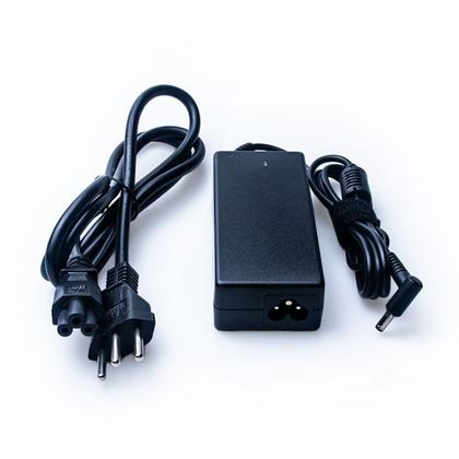 Imagem de Fonte para Notebook compatível com Dell Xps 13-L321X 19.5 V 3.34 A 65 W