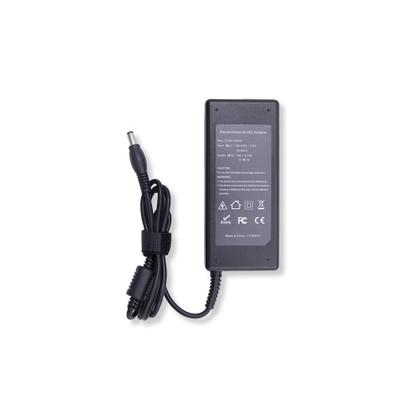 Imagem de Fonte para Notebook compatível com Positivo Unique S1990 19 V 4.74 A 90 W