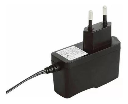 Imagem de Fonte Para Notebook Multilaser Legacy 5v 3a M-5V