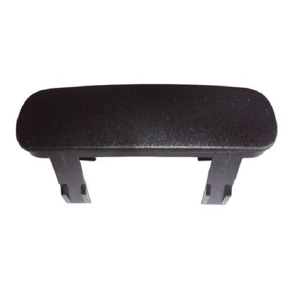 Imagem de Ford Courier Tampa Relógio Digital Genuíno