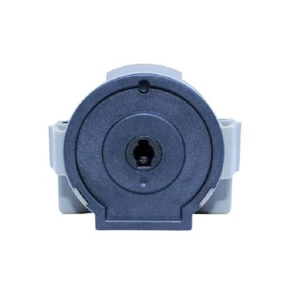 Imagem de Ford Fiesta Interruptor de Ignição Genuíno