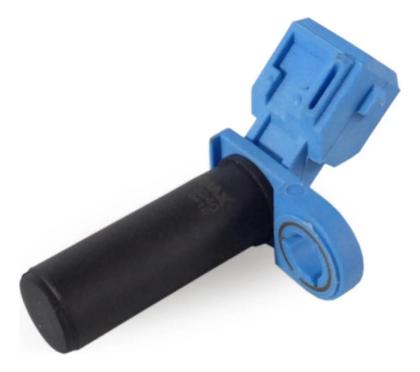 Imagem de Ford Ka Sensor De Rotação Genuíno