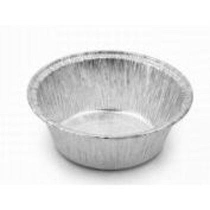 Imagem de Forma de alumínio para empada 100ml