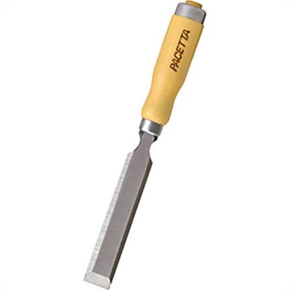 Imagem de Formao Pacetta 5/16