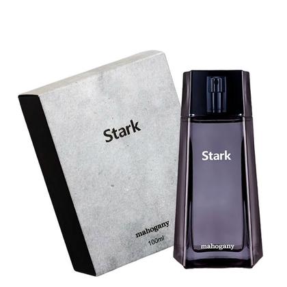 Imagem de Fragrância Stark Mahogany 100ml
