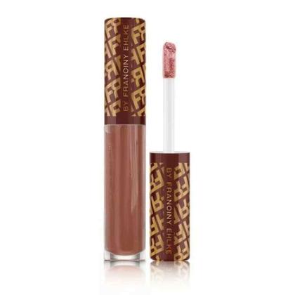 Imagem de Fran by Franciny Ehlke - Gloss Chocochilli de Aumento Labial