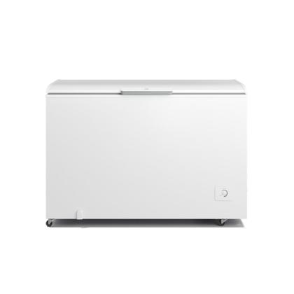 Imagem de Freezer Horizontal Electrolux Cycle Defrost 400L Inverter Uma Porta (HI440)