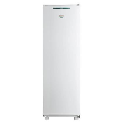 Imagem de Freezer Vertical Consul Slim 142 Litros CVU20GBANA 110V 110V