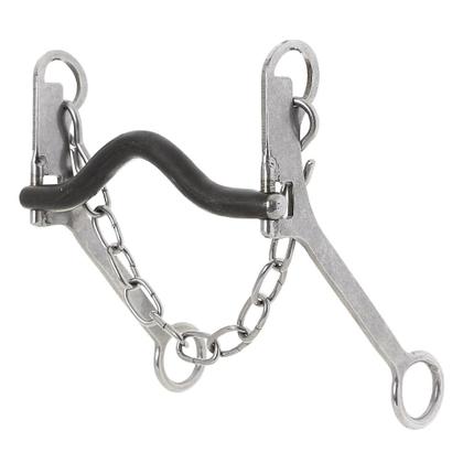 Imagem de Freio Baixo Vinagre 23831