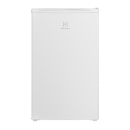 Imagem de Frigobar Electrolux 122L Efficient com Controle de Temperatura Cor Branca (EM120)