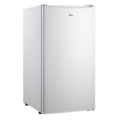 Imagem de Frigobar HQ 93 Litros Branco BC-93 - 127V