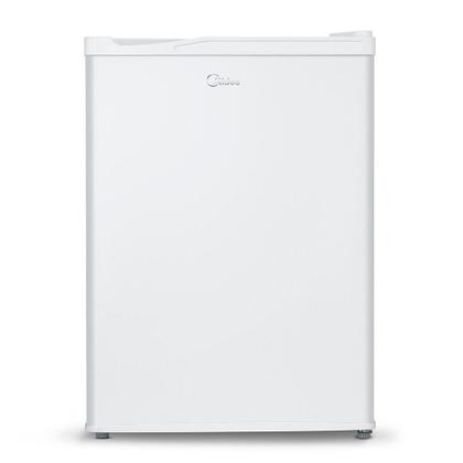 Imagem de Frigobar Midea 67 Litros Branco MDRD108FGA01 110V