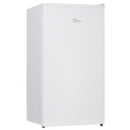 Imagem de Frigobar Midea MRC10B2 93L