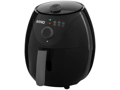 Imagem de Fritadeira Elétrica sem Óleo/Air Fryer Arno