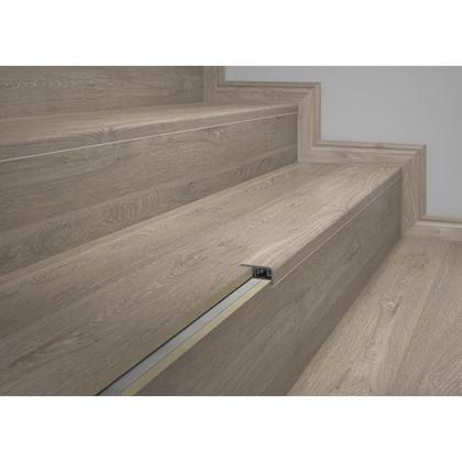 Imagem de Frontal de Escada Eucafloor, Tecno 6, 2,10 metros