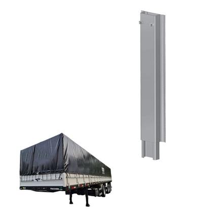 Imagem de Fueiro Lateral Superior Facchini 124 X 650 Mm Carreta