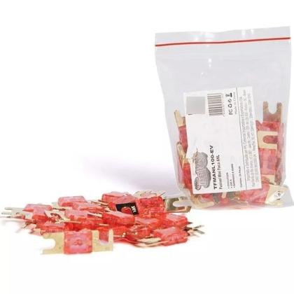 Imagem de Fusível Faca Anl Mini 100a