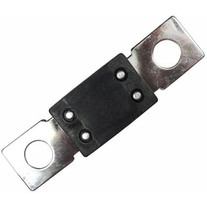 Imagem de Fusível mega de potência Universal Caminhões a DNI